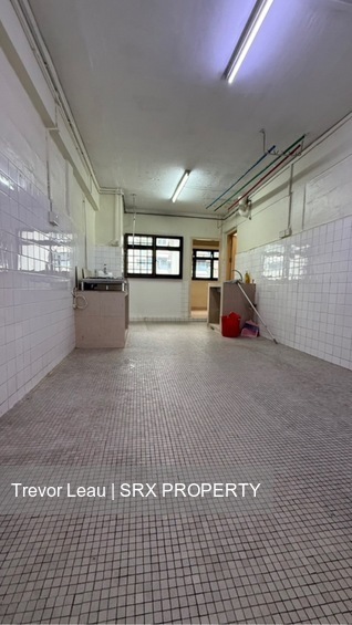 Blk 301 Ang Mo Kio Avenue 3 (Ang Mo Kio), HDB 3 Rooms #575012131